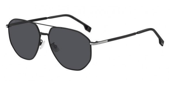 Boss By Hugo Boss BOSS 1612/F/SK 124 (IR)