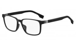 Boss By Hugo Boss BOSS 1618/F 807