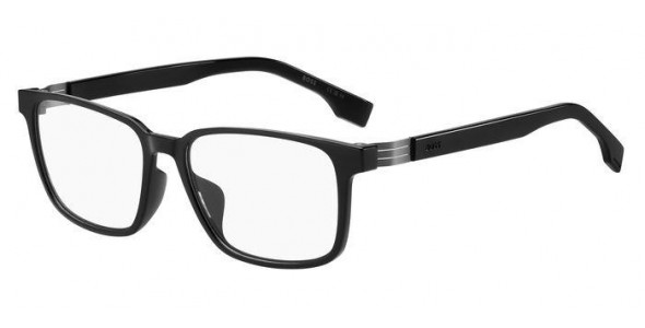 Boss By Hugo Boss BOSS 1618/F 807
