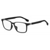 Boss By Hugo Boss BOSS 1618/F 807