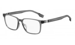 Boss By Hugo Boss BOSS 1618/F KB7