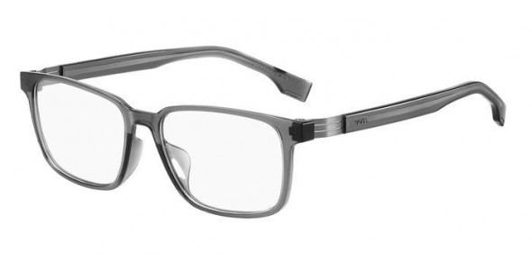 Boss By Hugo Boss BOSS 1618/F KB7