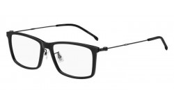 Boss By Hugo Boss BOSS 1621/F 807