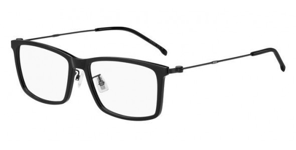 Boss By Hugo Boss BOSS 1621/F 807