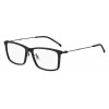 Boss By Hugo Boss BOSS 1621/F 807