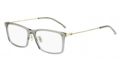Boss By Hugo Boss BOSS 1621/F FT3