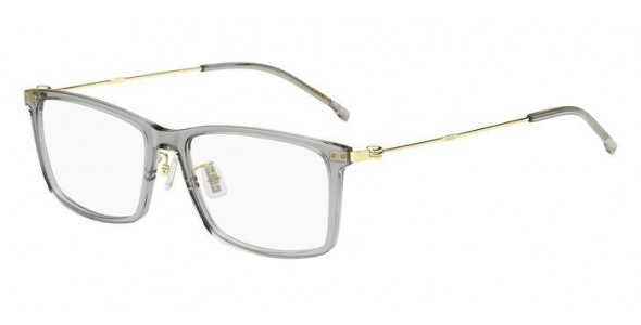 Boss By Hugo Boss BOSS 1621/F FT3