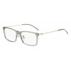 Boss By Hugo Boss BOSS 1621/F FT3