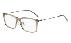 Boss By Hugo Boss BOSS 1621/F R1T