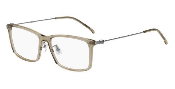 Boss By Hugo Boss BOSS 1621/F R1T