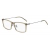 Boss By Hugo Boss BOSS 1621/F R1T