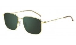 Boss By Hugo Boss BOSS 1619/F/S J5G (MT)