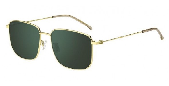 Boss By Hugo Boss BOSS 1619/F/S J5G (MT)