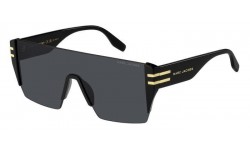 Marc Jacobs MARC 712/S 807 (IR)