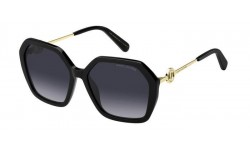 Marc Jacobs MARC 689/S 807 (9O)