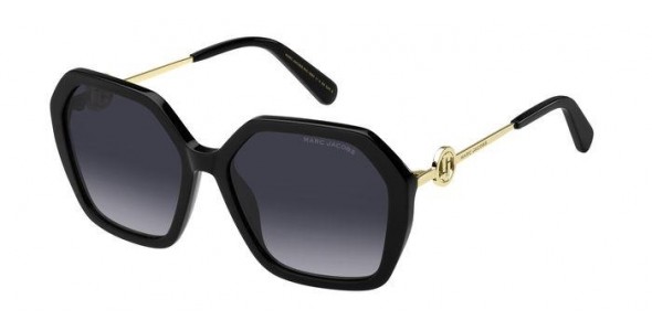 Marc Jacobs MARC 689/S 807 (9O)
