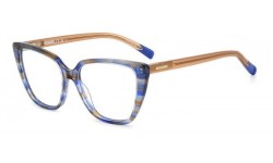 Missoni MIS 0159 IWF