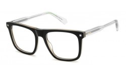 Polaroid PLD D506 0WM