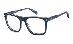 Polaroid PLD D506 PJP