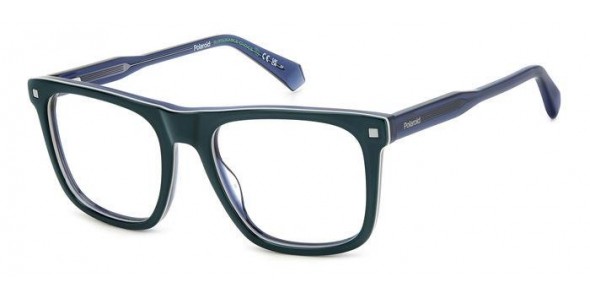 Polaroid PLD D506 PJP