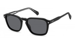 Polaroid PLD 4156/S/X 807 (M9)