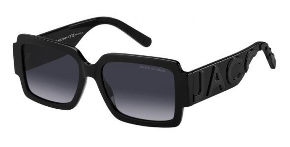 Marc Jacobs MARC 693/S 08A (9O)