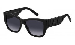 Marc Jacobs MARC 695/S 08A (9O)