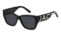 Marc Jacobs MARC 695/S 80S (2K)
