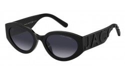 Marc Jacobs MARC 694/G/S 08A (9O)