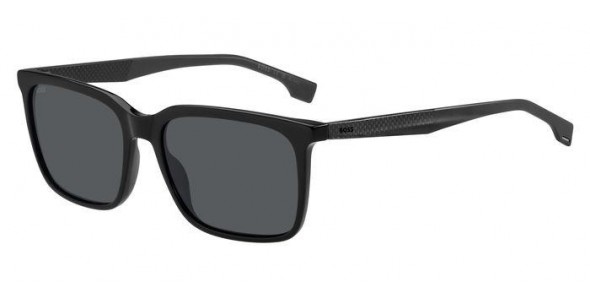 Boss By Hugo Boss BOSS 1579/S 08A (2K)