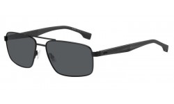 Boss By Hugo Boss BOSS 1580/S O6W (2K)