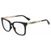 Moschino MOS627 807