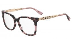 Moschino MOS627 HT8