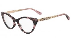 Moschino MOS626 0T4