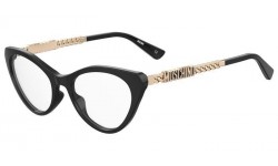 Moschino MOS626 807