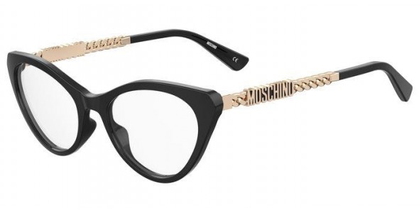 Moschino MOS626 807