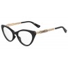Moschino MOS626 807