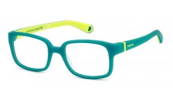 Polaroid Kids PLD K005 DLD