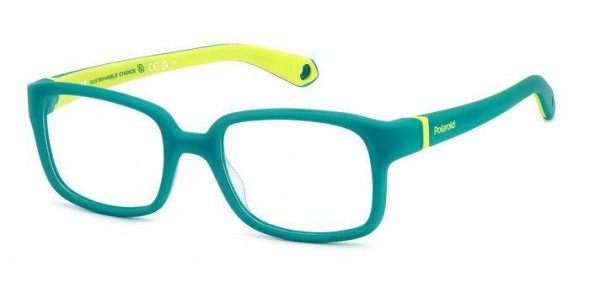 Polaroid Kids PLD K005 DLD