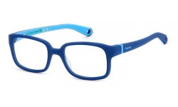 Polaroid Kids PLD K005 FLL