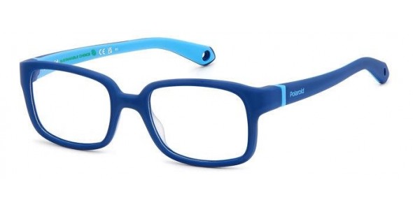 Polaroid Kids PLD K005 FLL