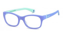 Polaroid Kids PLD K006 09S