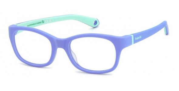 Polaroid Kids PLD K006 09S