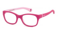 Polaroid Kids PLD K006 8KJ