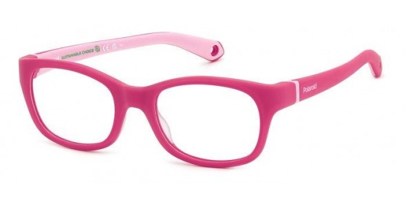 Polaroid Kids PLD K006 8KJ