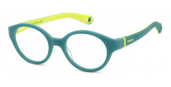 Polaroid Kids PLD K007 DLD