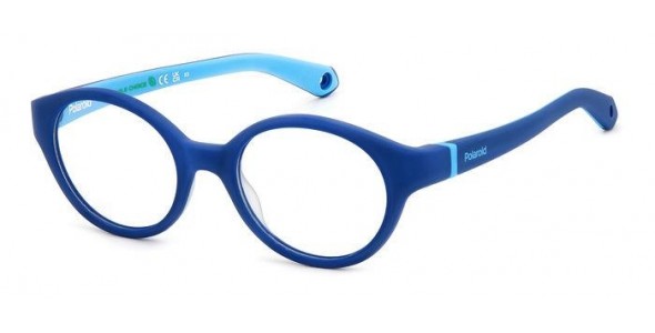 Polaroid Kids PLD K007 FLL