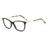 Carolina Herrera HER 0197 2M2