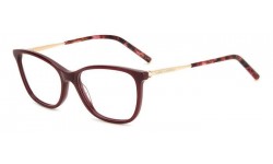 Carolina Herrera HER 0197 6K3