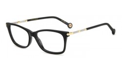 Carolina Herrera HER 0198 2M2